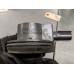 07E230 Ignition Coil Igniter From 2011 Ford Fusion  3.5 7T4E12A375EE
